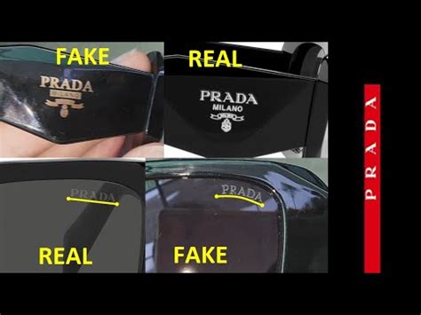 prada sunglass fake|knock off black prada sunglasses.